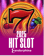 2025 Hit Slot
