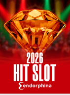 2026 Hit Slot