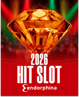 2026 Hit Slot