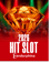 2026 Hit Slot