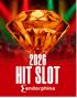 2026 Hit Slot