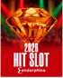 2026 Hit Slot