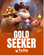 3 Gold Seeker