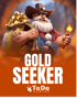 3 Gold Seeker
