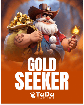 Game screen