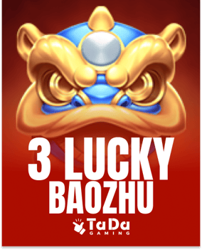 Game screen