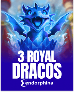 Game screen