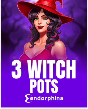 Game screen