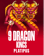 9 Dragon Kings