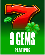 9 Gems