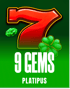 9 Gems