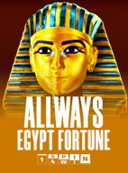 Allways Egypt Fortune