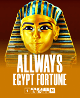 Allways Egypt Fortune