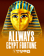 Allways Egypt Fortune