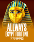 Allways Egypt Fortune