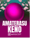Amaterasu Keno