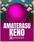 Amaterasu Keno