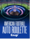 American Football Auto Roulette