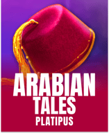 Arabian Tales