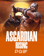 Asgardian Rising