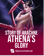 Athena's Glory - Story of Arachne