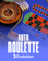 Auto Roulette