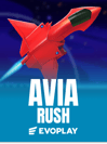 Avia Rush