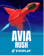 Avia Rush