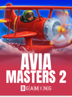 Aviamasters 2