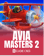 Aviamasters 2