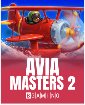 Game screen