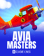 Aviamasters