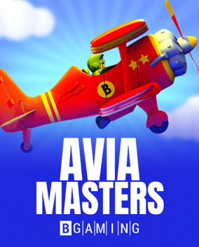Game screen