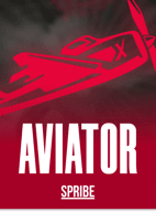 Aviator