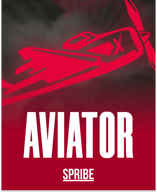 Aviator