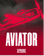 Aviator