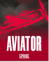 Aviator