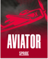 Aviator
