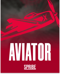 Aviator