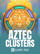 Aztec Clusters