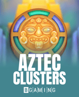 Aztec Clusters