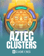 Aztec Clusters