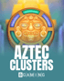 Aztec Clusters