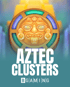 Aztec Clusters