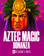 Aztec Magic Bonanza