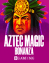Aztec Magic Bonanza