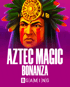 Aztec Magic Bonanza