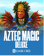 Aztec Magic Deluxe