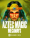 Aztec Magic Megaways