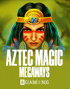 Aztec Magic Megaways